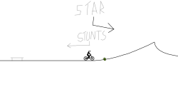 Stunt Street