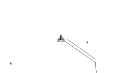 first map "hard"