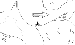 Magic Cave (NCL)