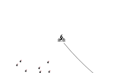 Dumb track