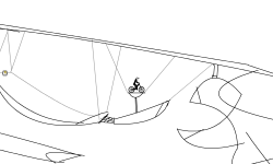 Curve Rider