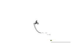 wheelie