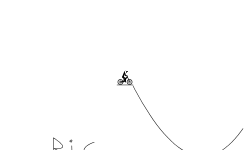 the biggest drop ever