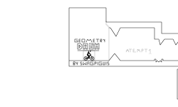 Geometry Dash
