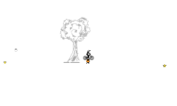 A TREE [DESC!]