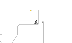 Challenge: Under 28 Seconds