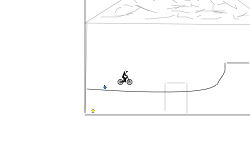Easy House Trial