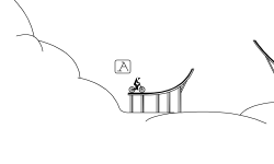 Wooden Jumps