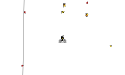 helicopter practice 2