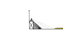 MTB