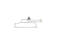 Tanki?
