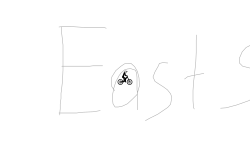 Eastside