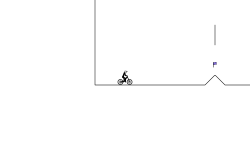 10 jumps