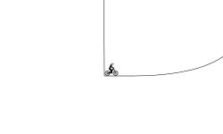Simple Slopestyle