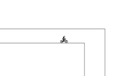 near death