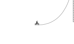 cool jump
