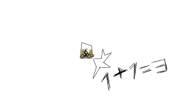 Free xp :)