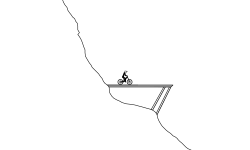 DownHill1