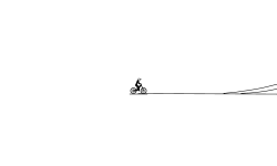 JUMPS