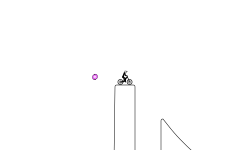 Simple Smooth Extended