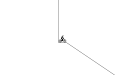 smooth jumps