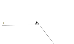 Halfpipe 4 Lyfe