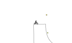stunt park