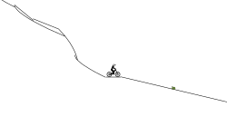 slopestyle