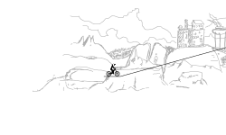 Scenery