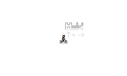 hills:3:jump