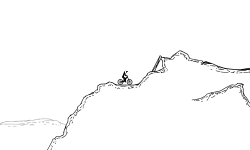 Country side (Preview)