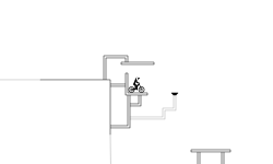 Platform Trial