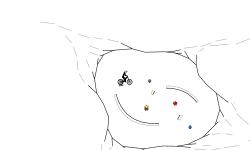 Cave