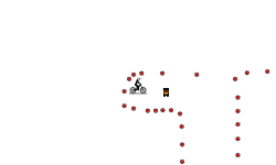 helicopter challenge