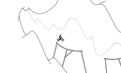 Jagged Grotto