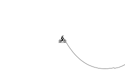 dirt jumps