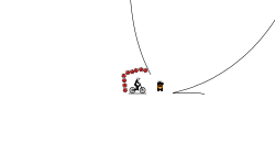 Heli Madness