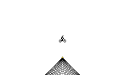 illusion