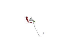 young track .2