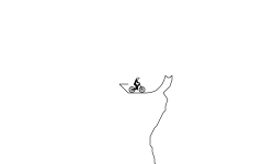 drop 2