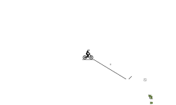 short hold (going to extend)