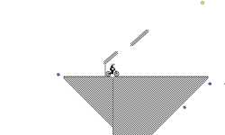 Triangle