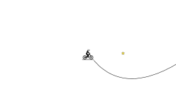 Smooth Ramp