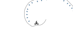 Choose path