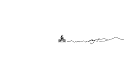 DOT SOAR