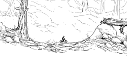 Valenwood Inn (Medium)