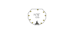 Decagon