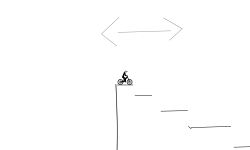 Skills #1