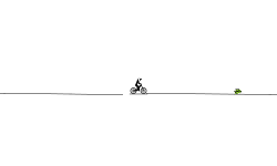 gravity rules