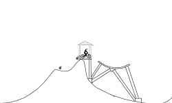 MTB Freeride Flow